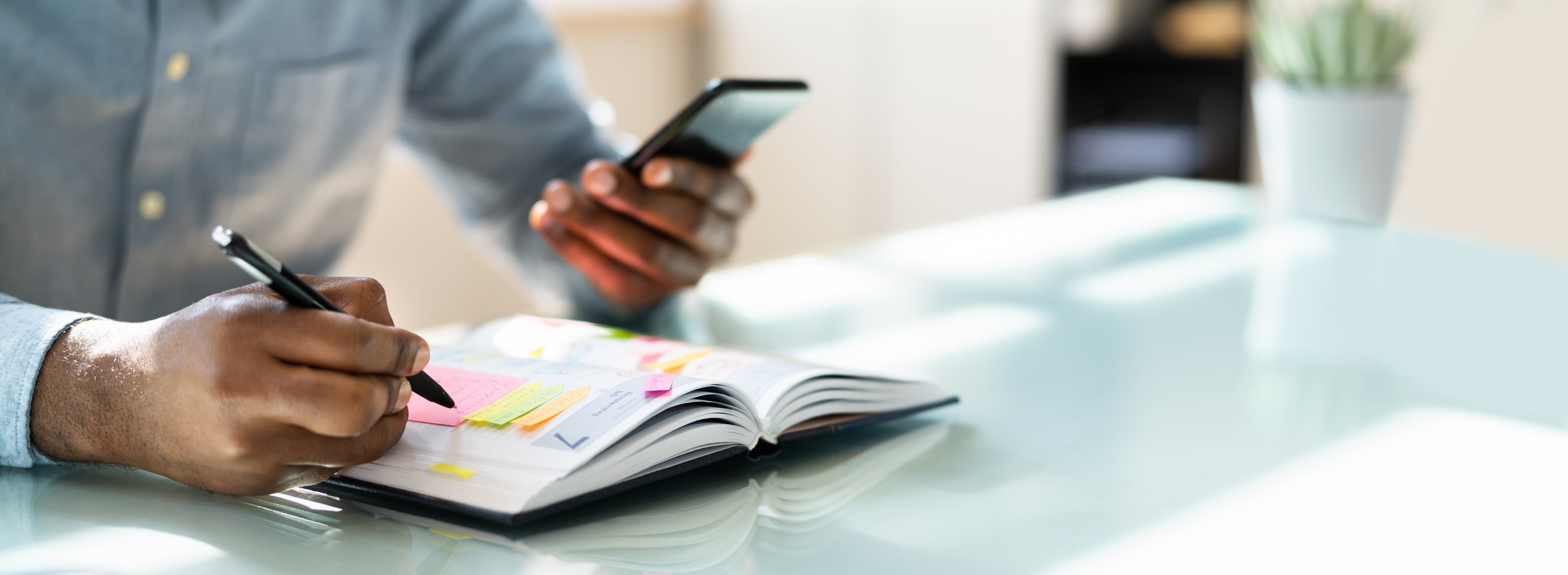 Audiologist consultation at Sounds of Life Hearing Center