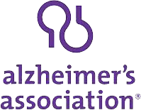 Alzheimer's Association