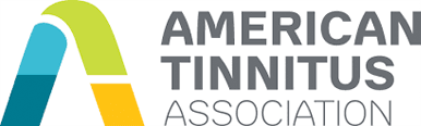 American Tinnitus Association member