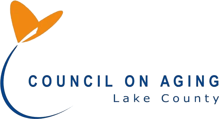 Lake County Council on Aging