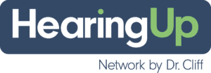 HearingUp Network member