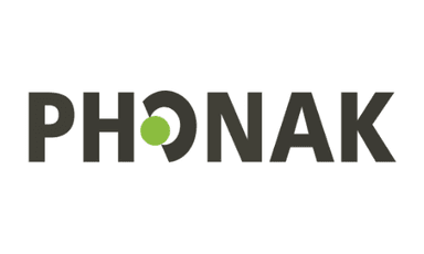 Phonak