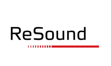 ReSound