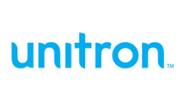 Unitron