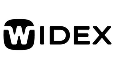 Widex