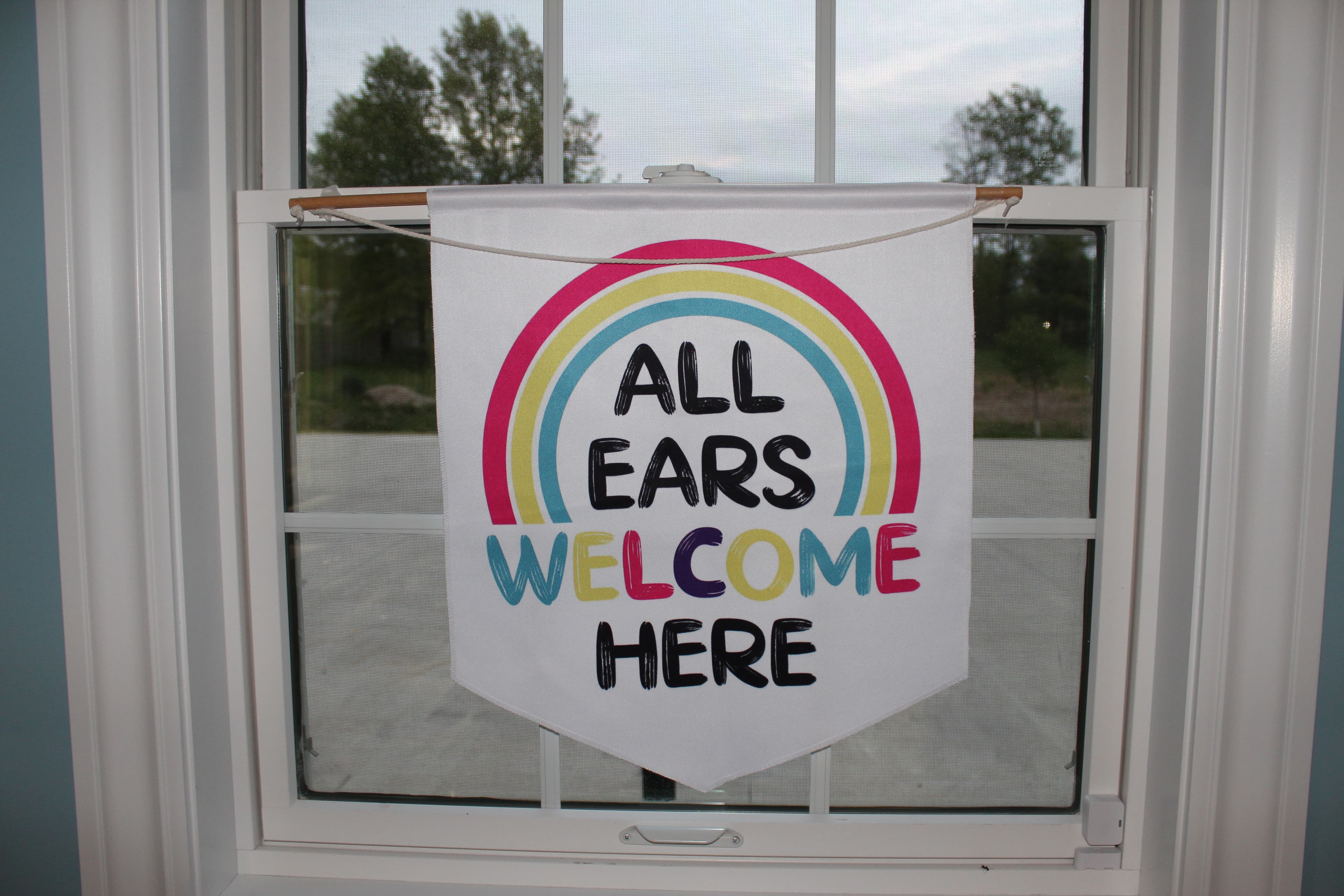 Audiologist consultation at Sounds of Life Hearing Center