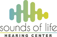 Main Logo Small